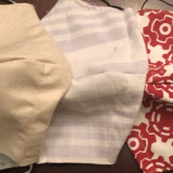 SOLD OUT- CONTACT ME FOR A CUSTOM ORDER - Picture 3 of 5